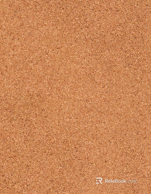 Plywood Seamless texture