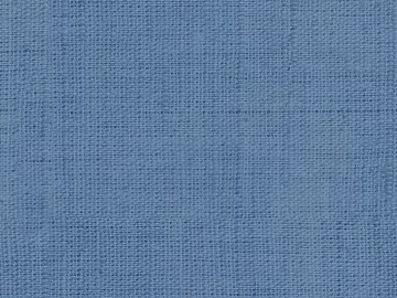 Plain pattern carpet texture (ID:ffadf4860)