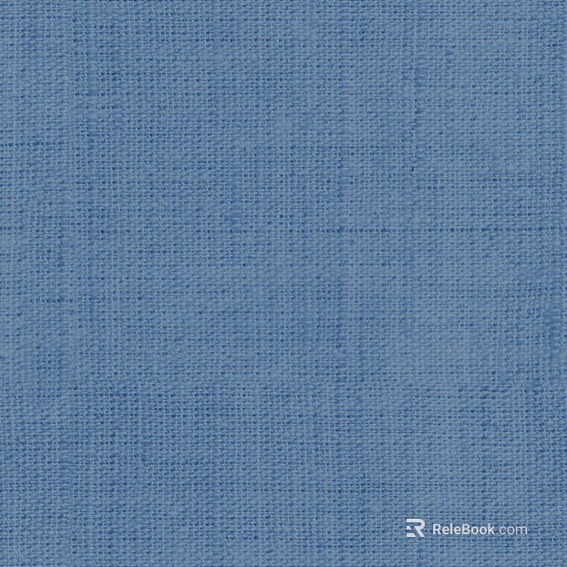 Plain pattern carpet texture
