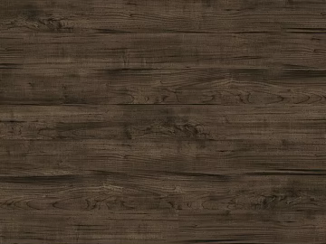 Wood grain texture (ID:ffaag32222)