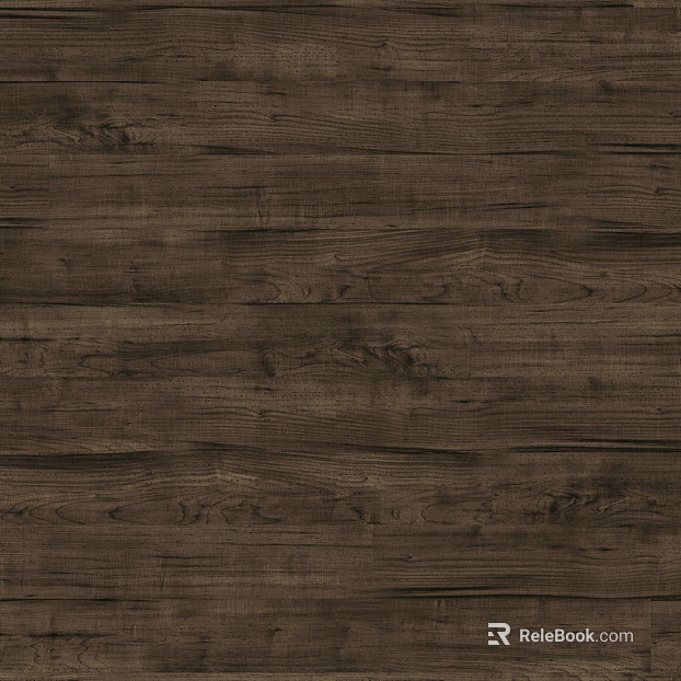 Wood grain texture