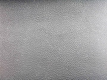 Coarse-grain leather texture (ID:ffabg42394)