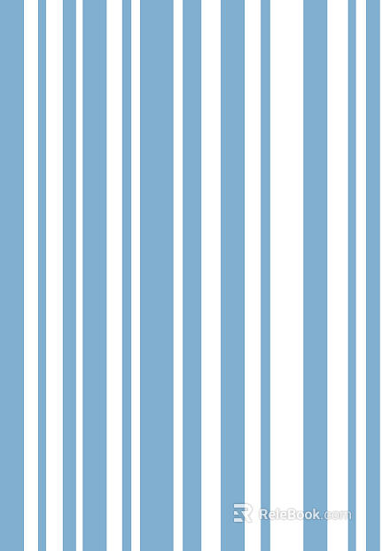 striped wallpaper texture