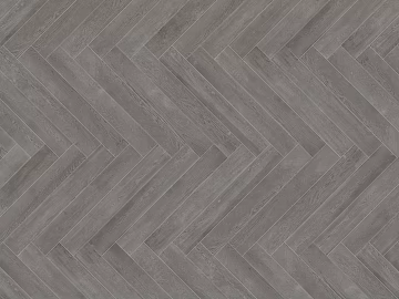 Wood floor herrings black speckled floor texture (ID:ffabg35436)