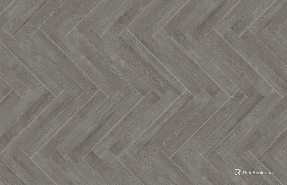 Wood floor herrings black speckled floor texture