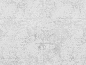 Cement white wall texture seamless (ID:ffaeg91162)