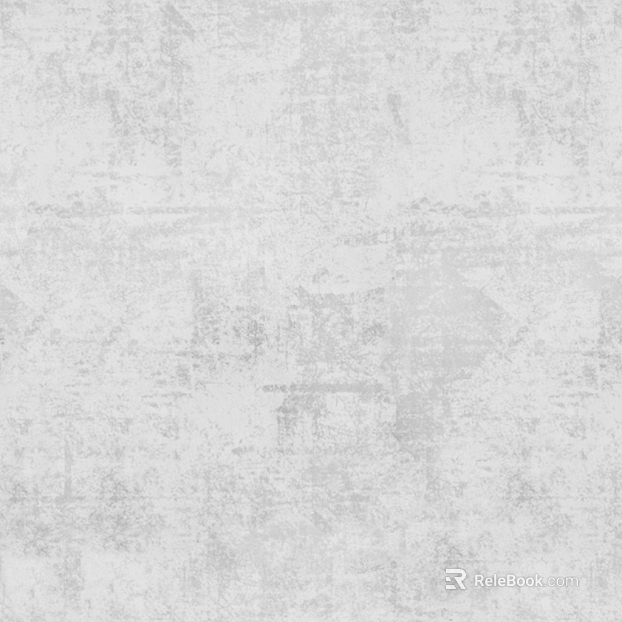 Cement white wall texture seamless texture