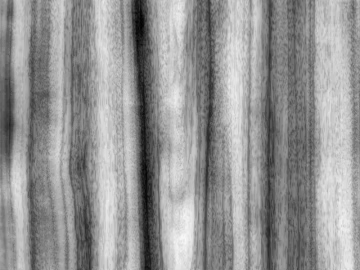 Black and White Bump texture (ID:ffacg65428)