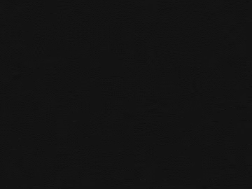 Mud texture (ID:ffaeg08122)