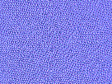 Normal Bump 3d model