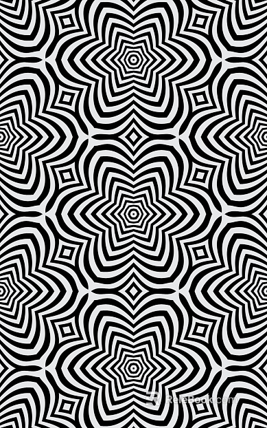 Pattern Wallpaper texture