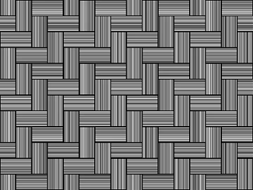 Black and White Bump texture (ID:ffach957436)