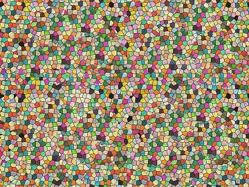 ceramic mosaic texture (ID:ffajg20122)