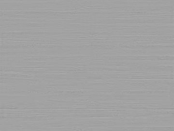 Wood grain wood matte ash texture (ID:ffagg67738)