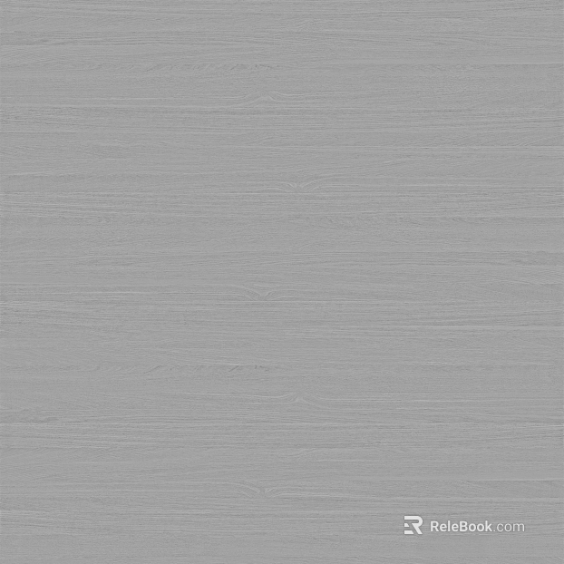 Wood grain wood matte ash texture