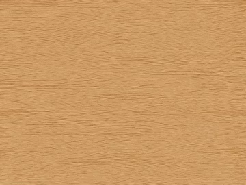 Wood grain white oak wood veneer texture (ID:ffabg70096)