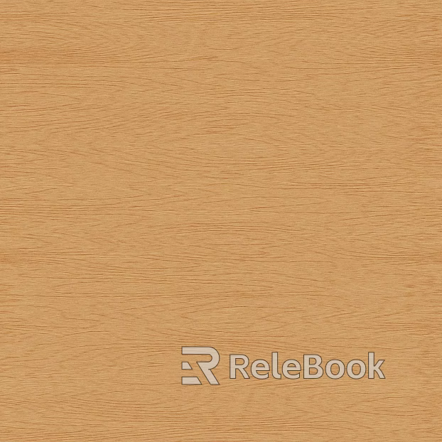 Wood grain white oak wood veneer texture