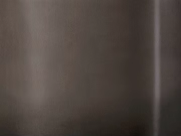 Metal texture (ID:ffaag59550)