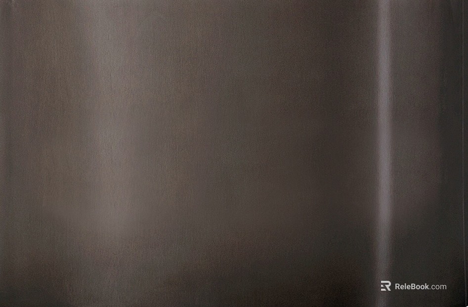 Metal texture