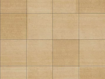 Antique brick retro yellow texture (ID:ffaeg63788)