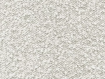 Plain pattern carpet texture (ID:ffaeg99538)