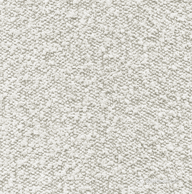 Plain pattern carpet texture
