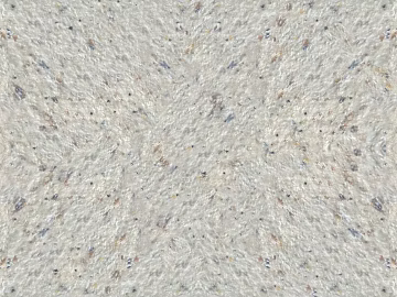 terrazzo texture (ID:ffadf2315)