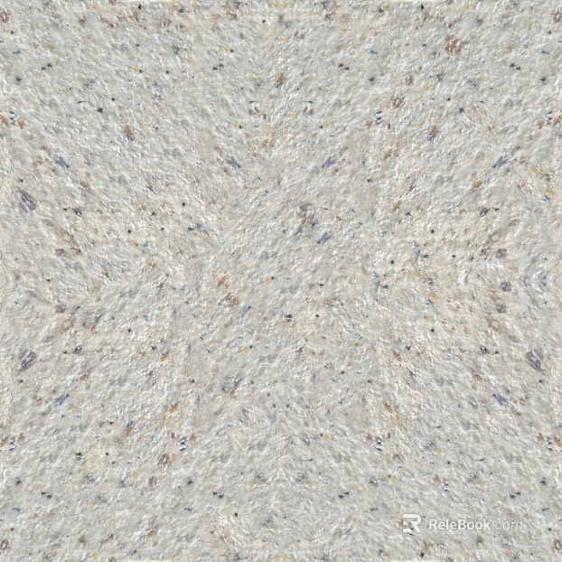terrazzo texture