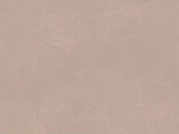 plain cloth texture (ID:ffach230686)