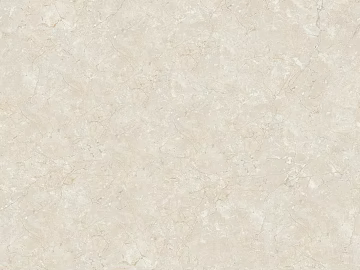 marble seamless texture (ID:ffaeg81520)