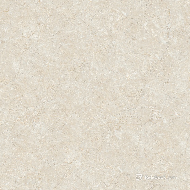 marble seamless texture