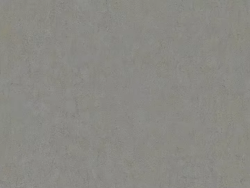 cement seamless texture (ID:ffacg29790)