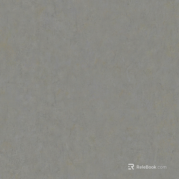 cement seamless texture