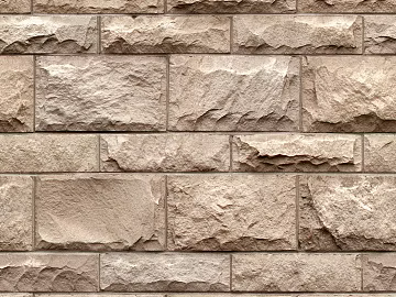 Outdoor wall tiles texture (ID:ffach556518)