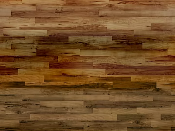 Wood Flooring texture (ID:ffagg14703)