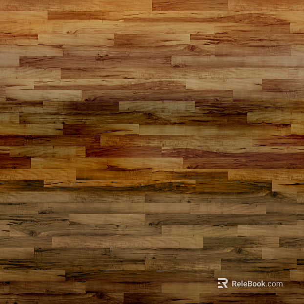 Wood Flooring texture