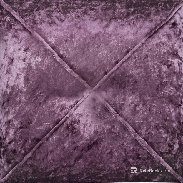 geometric carpet texture