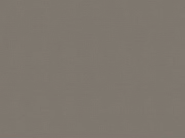 plain cloth texture (ID:ffabg65982)