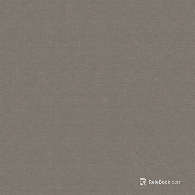 plain cloth texture