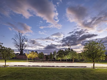 Sky texture (ID:ffaag31421)