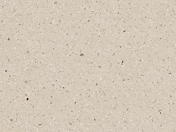 terrazzo seamless texture (ID:ffacf7774)