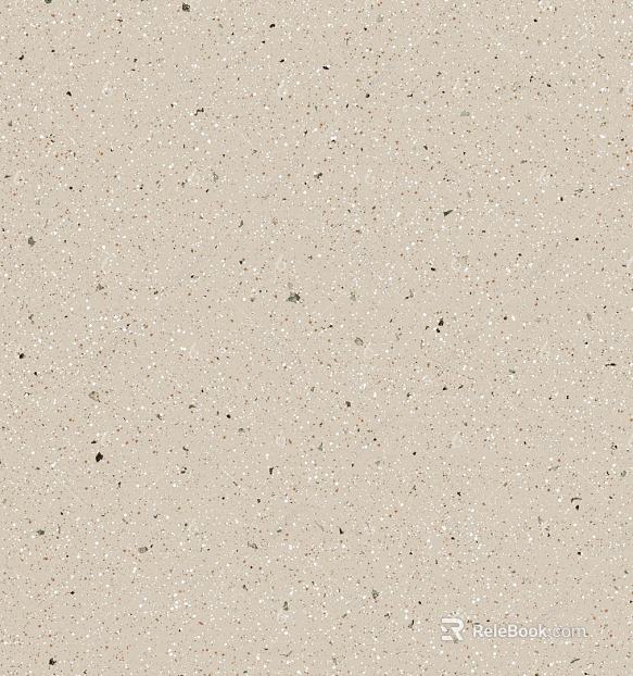 terrazzo seamless texture