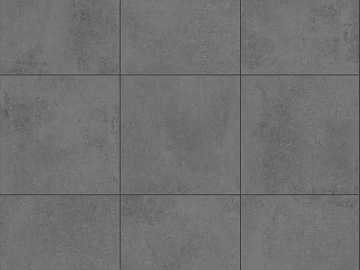 Cement Tile Solid Color Cream Matte Cement Floor Tile texture (ID:ffaeg14547)
