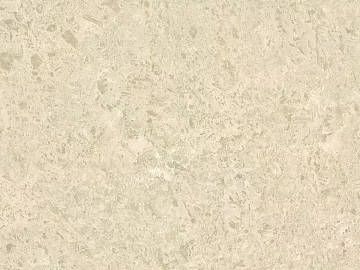 Cement floor texture (ID:ffagg98150)