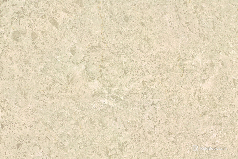 Cement floor texture