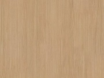 wood grain log color seamless texture (ID:ffajg26083)