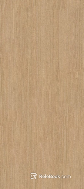 wood grain log color seamless texture