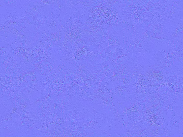 Normal Bump texture (ID:ffabg70890)