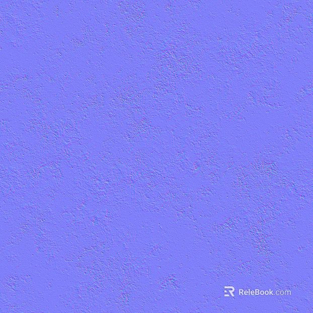 Normal Bump texture