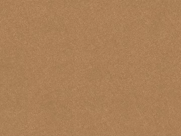 acoustic panel texture (ID:ffach214206)